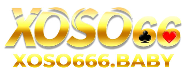 ongiantsshoulders.org